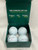New Taylormade Tour Response 4 Ball Pack 11692-S000153124 View 3