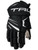 New CATALYST 7X5 BLK 13" GLOVE 11894-TLHCAT7X5GL1BLK13 View 1
