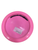 Used Dynamic Discs RAIDER Disc Golf Driver Pink 11613-S000184690 View 2