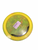 Used Innova KATANA Disc Golf Driver Yellow 11613-S000184689 View 2