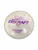 Used Discraft AVENGER SS Disc Golf Driver Pink 11613-S000184692 View 1