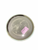 Used Axiom PARADOX Disc Golf Mid Range Grey 11613-S000184694 View 3