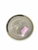 Used Axiom PARADOX Disc Golf Mid Range Grey 11613-S000184694 View 4