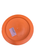 Used Innova DESTROYER Disc Golf Driver Orange 11613-S000184702 View 2