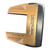 Used Ping HEPPLER TYNE 3 Mens Putter RH 11850-S000024988 View 1