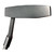 Used Ping HEPPLER TYNE 3 Mens Putter RH 11850-S000024988 View 2