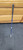 Used Prosimmon JR Jr Individual Iron RH 9 Iron 11497-S000158982 View 3