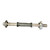 Used Dumbbell Handle 12" 11890-S000144560 View 1