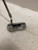 Used Taylormade TPI-26 Mens Putter RH 11725-S000504125 View 1