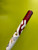 Used Demarini 2018 CFX BB/SB Fastpitch Bat 33" 11894-S000056332 View 3