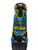 Used TONY HAWK SIGNATURE SERIES Complete Skateboard Black Regular 11932-S000172360 View 1