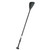 Used Retrospec Water Accessory 11484-S000306690 View 4