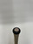 Used Marucci CAT X2 COMPOSITE BB/SB High School -3 Bat 33" 11703-S000213883 View 3