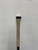 Used Marucci CAT X2 COMPOSITE BB/SB High School -3 Bat 33" 11703-S000213883 View 4