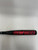 Used Marucci CAT X2 COMPOSITE BB/SB High School -3 Bat 33" 11703-S000213883 View 2