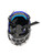 Used Bauer PRODIGY  YTH Helmet Cage Combo Royal Blue One Size 11812-S000171211 View 4