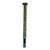 Used Louisville Slugger DIVA BB/SB Fastpitch Bat 27" 11947-S000169302 View 3