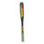 Used Louisville Slugger DIVA BB/SB Fastpitch Bat 27" 11947-S000169302 View 2