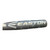 Used Easton MAKO BEAST BB/SB USSSA 2 3/4 Bat 30" 11947-S000169301 View 3