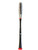 Used Combat B2 ULTRA BB/SB High School -3 Bat 31" 11712-S000262129 View 1