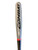 Used Combat B2 ULTRA BB/SB High School -3 Bat 31" 11712-S000262129 View 2