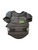 OBO Robo FH Chest Protector Med 11512-S000238331 View 1