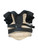 OBO Robo FH Chest Protector Med 11512-S000238332 View 2
