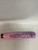 Used Rawlings T-BALL BB/SB T-Ball Bat 24" 11895-S000030869 View 1