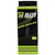 New BK/WH  Non-Waxed Lace 108'' 11851-ELH119348 View 1
