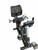 Used 3G CARDIO ELITE RB Recumbent Bike 11479-S000425657 View 2