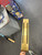 Used 2-WAY PUTTER Mens Putter RH 11337-S000490149 View 3