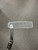 Used PXG BAT ATTACK Mens Putter RH 11337-S000490148 View 4