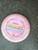 Used Discraft FIERCE Disc Golf Putter Pink 11605-S000221970 View 1