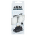 New FIGURE SKATE LACES WH 63'' 11851-ELH133009 View 1