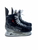 Used Bauer VAPOR VOLT PRO Senior Hockey Skate Senior 9 10589-S000435141 View 1