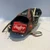 Used Rawlings GOLD GLOVE LEGEND BB/SB Glove RH Throw Brown 11 3/4" 11878-S000029385 View 2