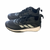 Used Adidas RUNFALCON 5 Running/X-Train Shoes M 11479-S000425660 View 2