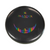 Used Axiom R2 NEUTRON PARADOX Disc Golf Mid Range Black 171g 11866-S000037811 View 1