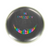 Used Axiom R2 NEUTRON INSANITY Disc Golf Driver Black 171g 11866-S000037812 View 1