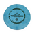 Used Dynamic Discs PRIME TRESPASS BURST Disc Golf Driver Royal Blue 175g 11866-S000037818 View 1