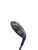 Used Callaway XR Mens Fairway Wood LH Black 3 Wood 11932-S000172363 View 2