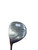 Used Cobra KING SPEED OFFSET Mens Fairway Wood LH Grey 9 Wood 11932-S000172364 View 1