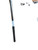 Used Cobra KING SPEED OFFSET Mens Fairway Wood LH Grey 9 Wood 11932-S000172364 View 3