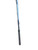 Used Cobra KING F6 Mens Driver LH Black 9.0 Degree 11932-S000172361 View 3