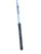 Used Cobra KING F6 19 DEG HYB Mens Hybrid Club LH Black 3 Hybrid 11932-S000172366 View 3