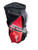 Used Top Flite RED CART BAG Mens Cart Bag Red 11932-S000172370 View 3