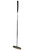 Used PLOP 2 WAY PUTTER Mens Putter LH Vegas Gold 33" 11932-S000172371 View 1