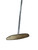 Used PLOP 2 WAY PUTTER Mens Putter LH Vegas Gold 33" 11932-S000172371 View 4
