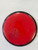 Used MVP LAB SECOND IMPULSE Disc Golf Driver Red 11844-S000034381 View 1