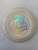 Used Innova AVIAR Disc Golf Putter White 11844-S000034386 View 1